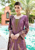 Lawn Collection - Gulaal - Summer Glow - GG24#03 - ESMERAY