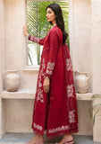 Lawn Collection - Afrozeh - Cascade - Luxury - D#03 - Emery