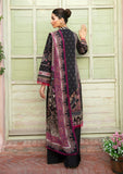 Lawn Collection - Gulaal - Summer Glow - GG24#06 - ANDREA