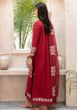 Lawn Collection - Afrozeh - Cascade - Luxury - D#03 - Emery