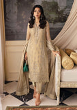 Formal Collection - Gulaal - Chiffon - Vol 2 - GCV2#03 - AILAAH