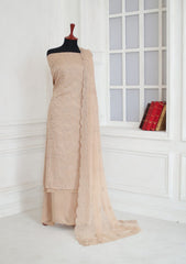 Formal Collection - Fancy Closet - 3 pcs Suit - D#1698 D Skin