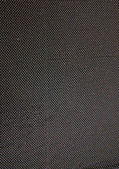 Crosia Net Swarovski Stone Work - ASPL#149