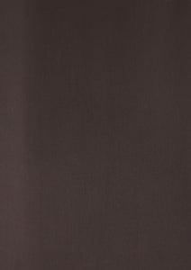 Elite Men Premium Romanzo Egyptian Cotton Fabric - Ch Brown