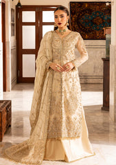 Formals - Aylin - Wedding Edit 25 - DAISY