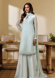 Pret - Zarif - Eid Edit - ZRF-EMC#21