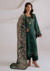 Winter - Nureh - Signature Prints - Viscose 26 - SP#215