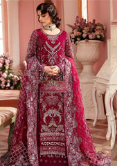 Formals - Dressline - Sania Rangeeli 25 - ZS#0034