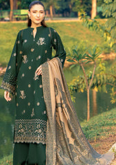 Winter Collection - Humdum - Onora - HO24#01