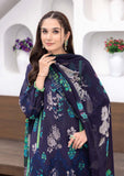 Lawn Collection - Charizma - Rang E Bahar - CRB#20