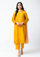 Winter - Imran Aftab - Isla Khaddar 25 - IAKC-UF#17