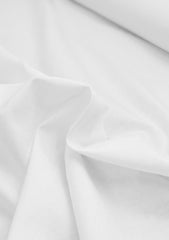 Elite Men Toyobo Super Fine Soft Wash & Wear - White