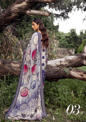 Winter Collection - Zara Meer - Uraan - V07 - ZU7#03