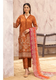 Lawn Collection - Johra - Bazif - JH#713