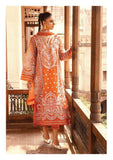 Formal Collection - Maryum & Maria - Khoobsurat - MS23#544