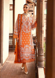 Formal Collection - Maryum & Maria - Khoobsurat - MS23#544