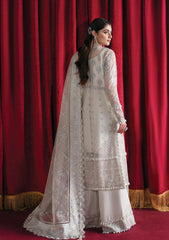 Formal Collection - Afrozeh - Starlet - Luxury - ASOS#06