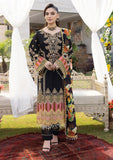 Lawn Collection - Razab - Legacy - Luxury - LGC#06