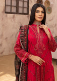 Lawn Collection - Johra - Bazif - JH#715