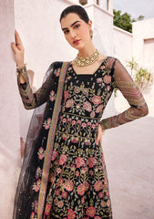 Formal Collection - Emaan Adeel - Mirha -MH#205