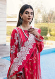 Lawn Collection - Charizma - Sheen - Printed - SH#10
