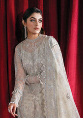 Formal Collection - Afrozeh - Starlet - Luxury - ASOS#06