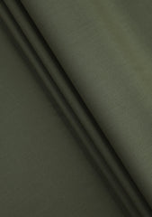 Elite Men Winter Wash n Wear - G Fawn