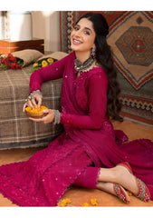 Formal Collection - Asim Jofa - Shadow Work - AJSW#08