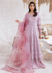 Winter Collection - Nureh - Exclusive - Karandi - NE#39