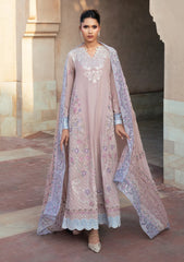 Formals - Sahane - Rusukh Premium 26 - D#6602 - Abroo