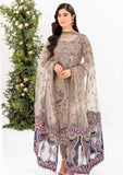 Formal Collection - Ramsha - Minhal - V8 - M#809