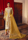 Formal Collection - Maryum & Maria - Khoobsurat - MS23#546