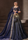 Formal Collection - Zevk - Mallika Jaan - Festive - BIBBO JAAN