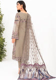 Formal Collection - Ramsha - Minhal - V8 - M#809