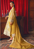 Formal Collection - Maryum & Maria - Khoobsurat - MS23#546