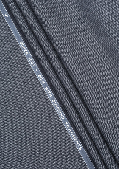 Scabal