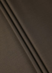 Elite Men Toyobo Wash & Wear Fabric - D Green