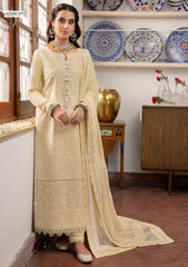 Formal Collection - Asim Jofa - Shadow Work - AJSW#09