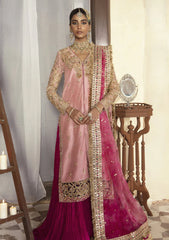 Formal Collection - Maria Osama Khan - Virsa - Parsia