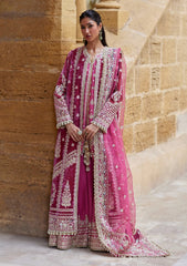 Formals - Afrozeh - Dastangoi 26 - Mehfil