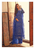 Formal Collection - Maryum & Maria - Khoobsurat - MS23#548