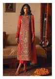 Formal Collection - Maryum & Maria - Khoobsurat - MS23#549