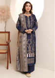 Winter Collection - Johra - Meerab - JH24#645