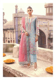 Formal Collection - Maryum & Maria - Khoobsurat - MS23#550