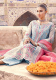 Formal Collection - Maryum & Maria - Khoobsurat - MS23#550