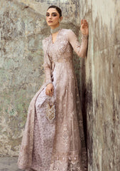 Formals - Qalamkar - Chiffons 25 - WC#01 - AISLA