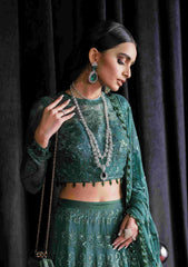 Formal Collection - Afrozeh - Starlet - Luxury - ASOS#01