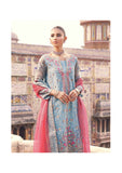 Formal Collection - Maryum & Maria - Khoobsurat - MS23#550