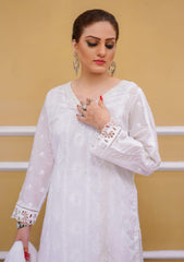 Pret - Bonitaestilo - Festive 25 - Eid II - NOOR-E-ARA