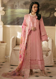 Lawn Collection - Nureh - Maya Lawn 24 - NS24#141